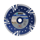 Bihui DCDF230 9" B-Fast Diamond Blade