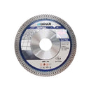Bihui DCDM115 4-1/2" B-Speedy Diamond Blade