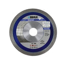 Bihui DCDM125 5" B-Speedy Diamond Blade