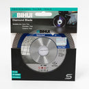 Bihui DCDM125 5" B-Speedy Diamond Blade