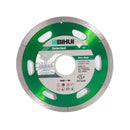 Bihui DCDS115 4-1/2" B-Slim Diamond Blade