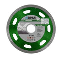 Bihui DCDS125 5" B-Slim Diamond Blade