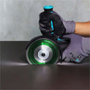 Bihui DCDS125 5" B-Slim Diamond Blade