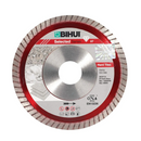 Bihui DCDT115 4-1/2" B-Turbo Diamond Blade