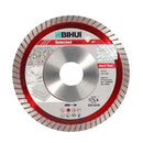 Bihui DCDT115 4-1/2" B-Turbo Diamond Blade