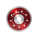 Bihui DCDT125 5" B-Turbo Diamond Blade