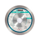 Bihui DCDW115 4-1/2" B-Magic Diamond Blade