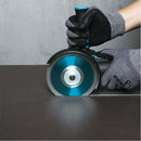 Bihui DCDW125 5" B-Magic Diamond Blade