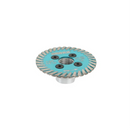 Bihui DCW60A 2-3/8" Mini Diamond Blade