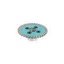 Bihui DCW60A 2-3/8" Mini Diamond Blade