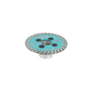 Bihui DCW60A 2-3/8" Mini Diamond Blade