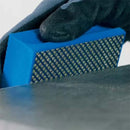 Bihui Diamond Hand Polishing Pads
