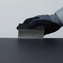 Bihui Diamond Hand Polishing Pads