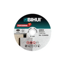 Bihui AGMBS45 1-4/5" Diamond Sintered Cutting Disc