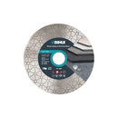 Bihui DPE125 5" Edge Cutting & Grinding Blade