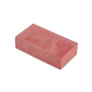 Bihui DCBDSS Dressing Stone