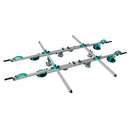 Bihui LFCSV4 Classic Carrier System