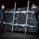 Bihui LFCSV4 Classic Carrier System