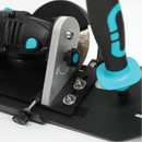Bihui Mitre Jolly Cutting System