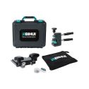 Bihui BT-LFMC5 Manual Scoring & Breaking Kit XXL 2.0