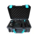 Bihui BT-LFMC5 Manual Scoring & Breaking Kit XXL 2.0