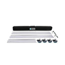 Bihui BT-LFRS5 Manual Cutting Rails for Large Format Tile