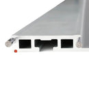 Bihui BT-LFRS5 Manual Cutting Rails for Large Format Tile