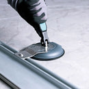 Bihui BT-LFRS5 Manual Cutting Rails for Large Format Tile