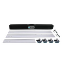 Bihui LFRS Large Format Cutting Rails