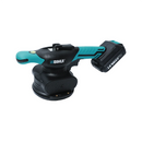 Bihui LFTBV CVT Vibration Tile Beater