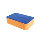 Bihui CFHM190 Microfiber Hydro Sponge