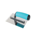 Bihui 6-1/4" x 4-1/2" Mini Trowel
