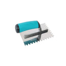 Bihui 6-1/4" x 4-1/2" Mini Trowel
