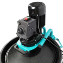 Bihui MMWT65A Mortar Mixer with Timer