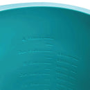 Bihui MPBL20 5 Gallon Bucket Liner w/ Scale Inside