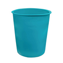 Bihui MPBL20 5 Gallon Bucket Liner w/ Scale Inside