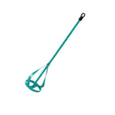 Bihui MPPS400 15-3/4" Paint Mixing Paddle