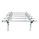 Bihui LFWB Adjustable Working Bench
