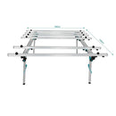 Bihui LFWB Adjustable Working Bench