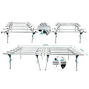 Bihui LFWB Adjustable Working Bench