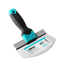Bihui PTK165 6-1/2" Bucket Scoop Trowel