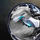Bihui PTK165 6-1/2" Bucket Scoop Trowel