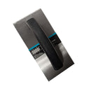 Bihui PTPSU4 Dual Sided Economy Trowel, U Notch and Square Notch