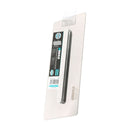 Bihui PTQRCA4 Switch System Square Notch Carpet Adhesive Trowel, 1/16"