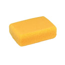 Bihui CFSV30 Round Corner Grout Sponges (30/Pack)