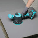 Bihui LFTBS 21V Smart Vibration Tile Beater