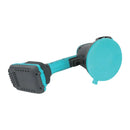 Bihui LFTBS 21V Smart Vibration Tile Beater