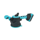Bihui LFTBS 21V Smart Vibration Tile Beater