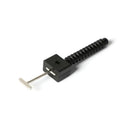 Bihui TSL50-SN Replacement T-Spin Pins (50/Pack)