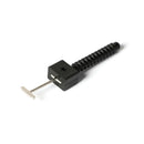Bihui TSL50-SN Replacement T-Spin Pins (50/Pack)